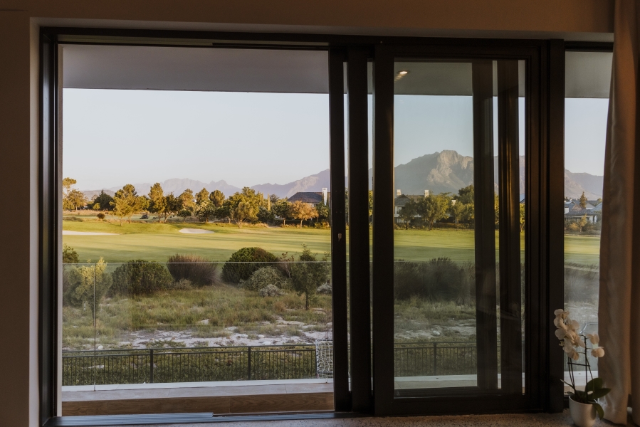 5 Bedroom Property for Sale in Pearl Valley at Val de Vie Western Cape
